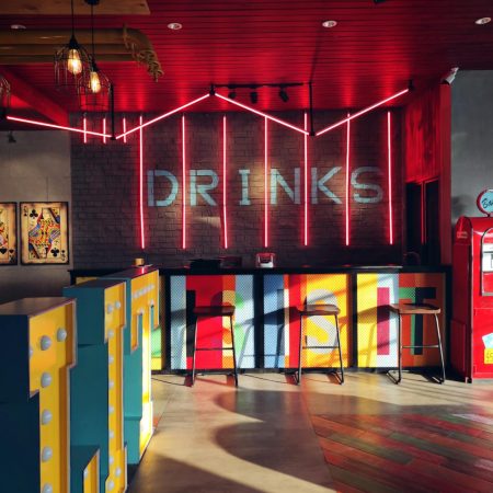 pexels-arash-iyone-32882416-7201713