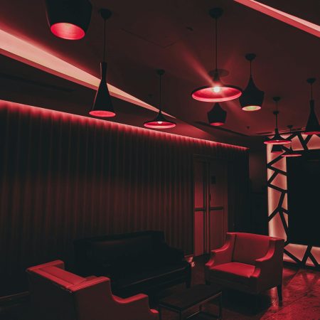 pexels-satyamsinghphotography-18718691