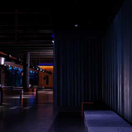 pexels-zisan-ozdemir-53442109-27806694