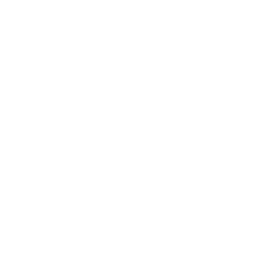 Terminal Magazine
